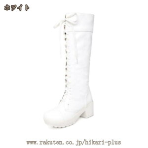 �u�[�c ���f�B�[�X �����O �� �� �H�~ �V���v�� ���r ���[�X�A�b�v�u�[�c �҂ݏグ�V���[�Y ���C ���� �J�W���A�� �����₷�� COSPLAY ���f�B�[�X ���� �҂ݏグ�u�[�c �n�C�q�[�� �G�� �T�C�h