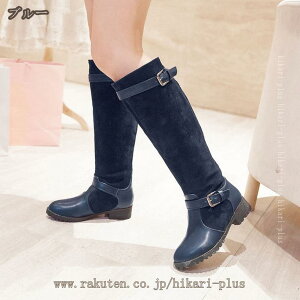 �W���b�L�[�u�[�c ���c�ߑ� �X�^�W�I�ߑ� �傫���T�C�Y ��n���u�[�c ��n�u�[�c ���f�B�[�X �����Y �����ߑ� �ߑ��� �ߑ��� ����ߑ� �J�b�R�C�C ��n�C ���C�Y 3E �n�C�J�b�g �A�E�g�h�A