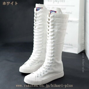 ���f�B�[�X �����O �X�j�[�J�[�u�[�c �_���X�u�[�c �� �� �T�C�h�W�b�v �҂ݏグ �_���X�V���[�Y �`�[���ߑ� �R�X�`���[�� �R�X�v���C �_���X�u�[�c �����O �� �� �҂ݏグ �����O�u�[�c ��