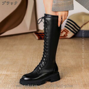 �u�[�c ���f�B�[�X �����O �H�~ �V���v�� ���r ���[�X�A�b�v�u�[�c �҂ݏグ�V���[�Y ���C �o�b�N�W�b�v �J�W���A�� �����₷�� �B���u�[�c ���f�B�[�X �t�@�b�V���� �J�b�R�C�C �҂ݏグ�u