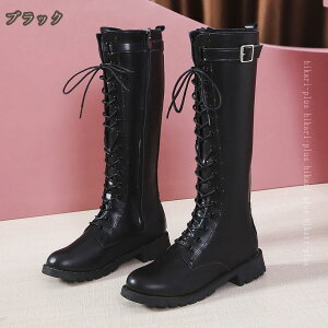 ���f�B�[�X �W���b�L�[�u�[�c �����O�u�[�c �҂ݏグ �x���g �T�C�h�W�b�p�[ �J�W���A�� ���C ������� ���Ȃ� �H�~ �u�[�e�B�[ ���L ���K �t�@�b�V�����W���b�L�[�u�[�c �H�~ �� 3cm���q