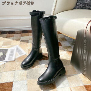 ���f�B�[�X �G���W�j�A�u�[�c �����O�u�[�c �`�����L�[�q�[�� ����u�[�c �����O �u�[�c �R�X�v���u�[�c �n���E�B�� ���r ���� �r������ �t�@�V���� ���C�f�B���O�u�[�c ���E���h�g�D �W��