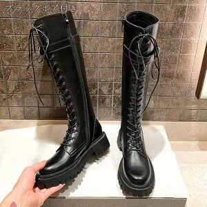 �҂ݏグ ����5cm �h�� ���C �����O�u�[�c �n�C�q�[�� ���f�B�[�X �H�~ �T�C�h�W�b�p�[ �p���N �S�V�b�N ���������� �Z�N�V�[ ���C���V���[�Y �J�C ���[�X�A�b�v ���h�� �׌��� �o�C�N ������