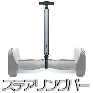 XeAOo[ HappyRun oXXN[^[p ANZT[ AVXgbh ⏕o[ ⏕p[c oXsȕ Oi ȉ~`Kp  HIKARI