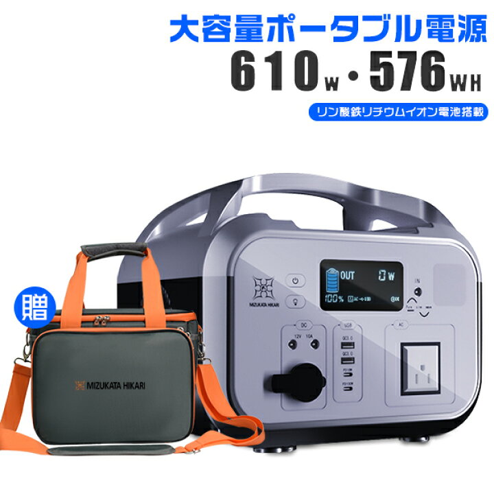 楽天市場】【予約販売限定 大額クーポン利用で31,900円】専用バッグ 