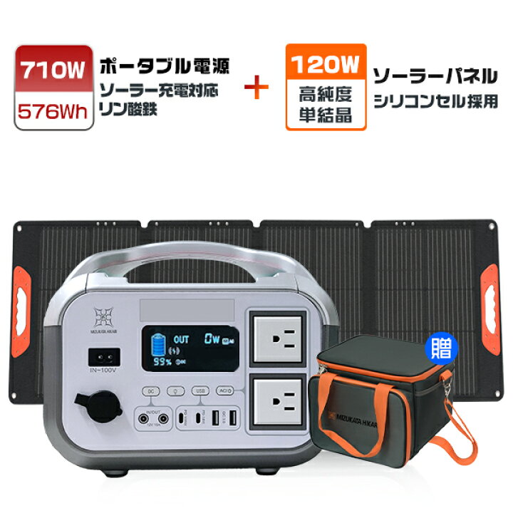 楽天市場】【予約販売限定 大額クーポン利用で51,000円】専用バッグ 