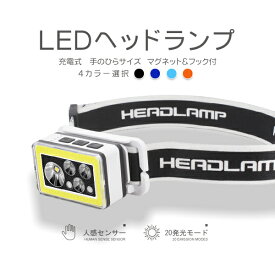楽天市場 ヘッドランプの通販