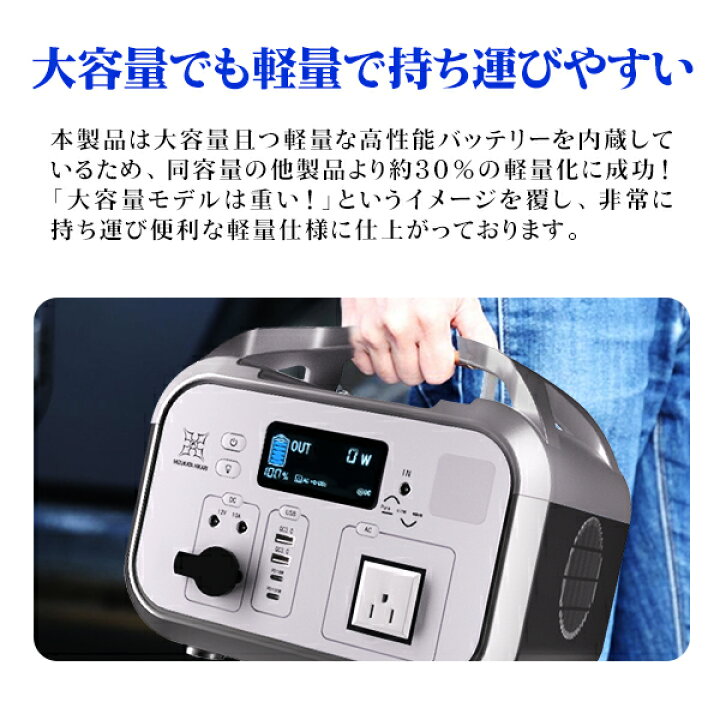 楽天市場】【予約販売限定 大額クーポン利用で31,900円】専用バッグ 
