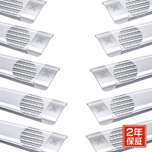 y10/04-10/09ő2000~N[|zy5{̖zledu u10{Zbgv ̌^ LEDx[XCg ^ LEDu 100W 9800LM F 6000K t^V[OCg Ɩ txm PSE PLی 