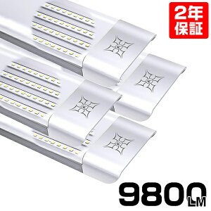 ledu u4{v ̌^ LEDx[XCg 5 ^ LEDu 100W 9800LM F 6000K t^V[OCg Ɩ txm PSE PLی Ǝ6Gۏ d͖50W 2Nۏ HIKARI