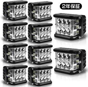 y1`10Iz ledƓ [NCg 3ʔ 12v 24v 45W 4600LM 180°Lp RpNg IP67h ⏕ gbN It[h tHOv D ƎԑΉ ledCg DC 8V]60V PLی 2Nۏ HIKA