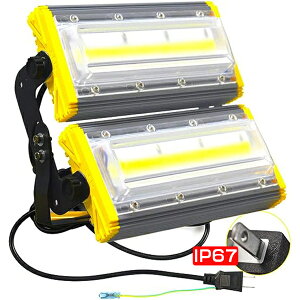  led O h 100W 1600W 16000lm u1v O Ɠ  LEDƓ LED F LED [NCg Ɩ Ə hJ px  EMCΉ PSE PLی 2Nۏ HIKARIƐ̔