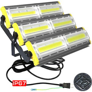  led O h 300W 4800W 48000lm u1v O Ɠ  LEDƓ LED F LED [NCg Ɩ Ə hJ px  EMCΉ PSE PLی 2Nۏ HIKARIƐ̔