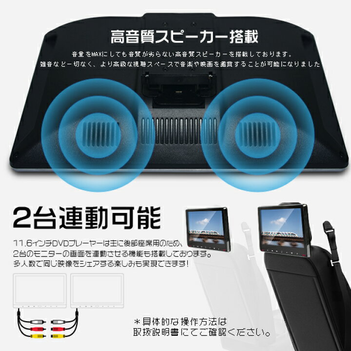 楽天市場】エブリィワゴン DA17W 車載 スロットイン式 モニター 1080P 
