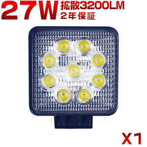 y11/01ő1000~N[|z[NCg ledƓ 27W u1v 9A 3200LM Lp60° ^Cv DC 8V]60V yg H ^C d@ D Cg 12V 24V 36V 48VΉ 6000K zCg PLی 2