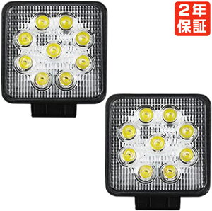 y11/01ő1000~N[|z[NCg ledƓ 27W u2v 9A 3200LM Lp60° ^Cv DC 8V]60V yg H ^C d@ D Cg 12V 24V 36V 48VΉ 6000K zCg PLی 2