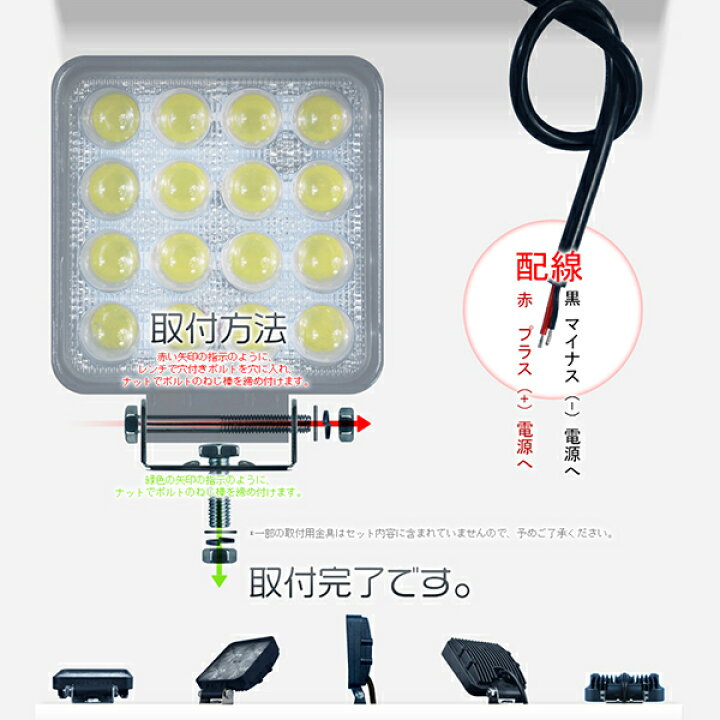 充電式ledワークライト 電池式バッテリー内蔵非常用おすすめ Urazaki公式通販サイト 導かれた拡大ランプ ワーク プレイスランプ 化粧品ランプ レンズ1100ルーメン付き5倍の拡大ハイパワーワークランプ 調光可能 明るい クランプ付き 旋回 Vladatk Kim Ba