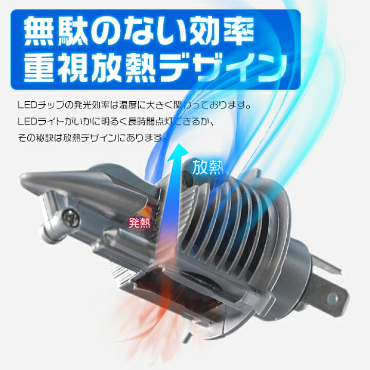 楽天市場】【マラソン限定最大2000円OFFクーポン】ミラ ココア 後期