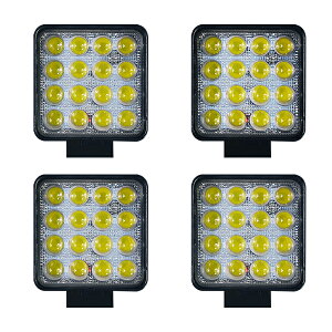 y11/01ő1000~N[|z[NCg ledƓ 48Wu4Zbgv6000LM 8V60V 12V 24V 36V 48V p^Lp PMMAY   yg gbN obNCg H ^C d@ D 