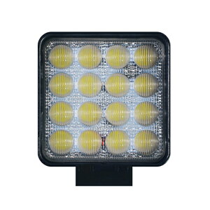 y11/01ő1000~N[|z[NCg ledƓ 48Wu1v6000LM 8V60V 12V 24V 36V 48V p/Lp PMMAY   yg gbN obNCg H ^C d@ D C