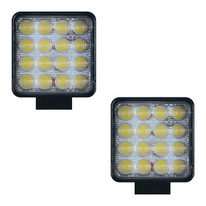 y11/01ő1000~N[|z[NCg ledƓ 48Wu2v6000LM 8V60V 12V 24V 36V 48V p/Lp PMMAY   yg gbN obNCg H ^C d@ D C