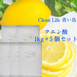 NG_Hp1kg×5Zbg|܃^CvNG_I!!ikC.B.ꏜj