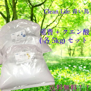 d5kg+NG_5kgZbgHiY!!ikC.B.ꏜj