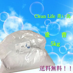 yYzd5kg HiY!!ikC.B.ꏜj