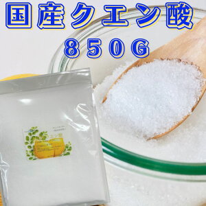 yYzNG_Hp850g@!!NG_IƊCǑɐYĂNG_łB