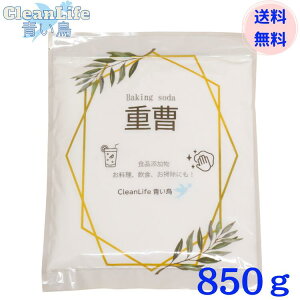 yYzd850g!!HiY[֔zi(㕥ϕsEws)