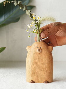 N}֑} ؍HMtg VR ObY ԓ Ԋ Ԑ ؐFt[x[X ԕr Ԋ KXrt VR؍ CeA n i`G kMtg 