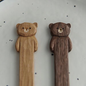 菬FWXv[ kĎYVR؎gp ӓ؁E`F[ Y킢ؐo^[iCt Mtgɂ ؐXv[ ܃`[t o^[iCt nhCh VR YG k