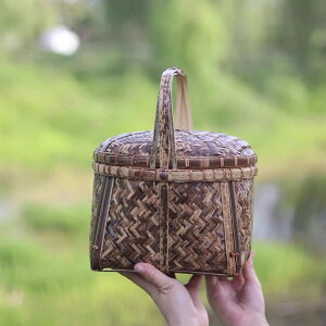 |t ābٓ d̂ʂ閯Y̔b E[ɍœKȒ|H|i VRf nhCh | obO   obO В CeA[b