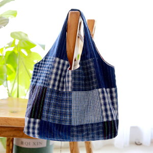 パッチワークバッグ トートバッグ」の人気商品一覧 | 安い商品を通販 