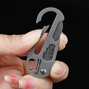 @\`^JriiCt _}XJXu[h@EDC iCt / L[z_[iCt / ܂肽݃iCt / ~jiCt _}XJX| / VG10 nhCh / AEghA / IWifU