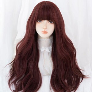 1 28C`ϔM@ۃbhJ[[EBbOA풅ɓKARŌIȃwAs[X EBbO  Jc  