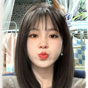 p V[g&~fBA wbhJo[EBbOAt@bViuȃA`GCWO {uX^C V_[OX wAs[X EBbO  Jc  