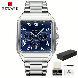 YrWlXEHb` - S[fXeXXgbvANH[cAnhAt\AXgbvEHb`@\AdrAvtFbViJWAȒpɓK