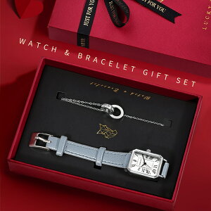 Be[WJWArWlXEHb`ƃuXbgMtgZbgANH[c[ugAPUU[ohA|C^[fBXvCtPCP[XA[dsvobe[ - GKg