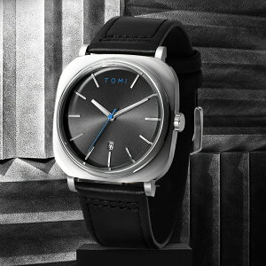 Y XNGA J_[ EHb`AtFCNU[Xgbvt - ~j}XgfUCANH[cAubN_CA풅prWlXɍœKArWlXJWAE