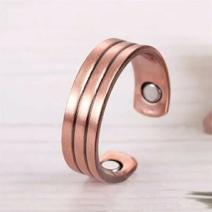 WG[ CO w GlM[}Olbgt CuXbg oO N  ANZT[ XgX  g ߉\ NGlM[  ґz K