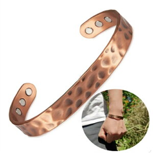 WG[ CuXbg GlM[}Olbgt CuXbg XgX  g ߉\ NGlM[  ґz K uXbg