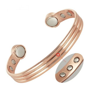 WG[ CuXbg GlM[}Olbgt CuXbg XgX  g ߉\ NGlM[  ґz K  uXbgoO N 