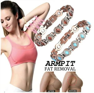 ^[RCY WG[ CuXbg GlM[}Olbgt CuXbg XgX  g ߉\ NGlM[  ґz K uXbg