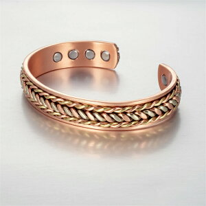 WG[ CuXbg GlM[}Olbgt CuXbg XgX  g ߉\ NGlM[  ґz K