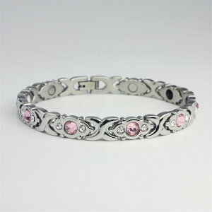 XeX| `^| WG[ CuXbg O w GlM[}Olbgt CuXbg XgX  g ߉\ NGlM[  ґz K uX