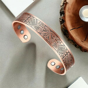 oO WG[ CuXbg GlM[}Olbgt CuXbg XgX  g ߉\ NGlM[  ґz K  uXbgo