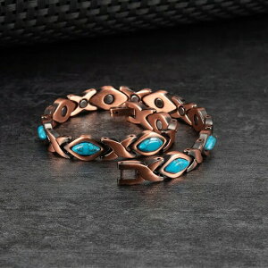 ^[RCY WG[ CuXbg GlM[}Olbgt CuXbg XgX  g ߉\ NGlM[  ґz K uXbg o