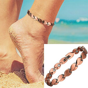 CANbg WG[ C GlM[}Olbgt Xbg g ߉\ NGlM[  ґz K uXbg nhCh