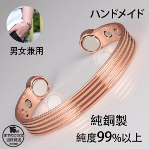 WG[ O w CuXbg GlM[}Olbgt CuXbg XgX  g ߉\ NGlM[  ґz K uXbg